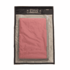 Black Hole Faraday Bag - Extra Large Window
