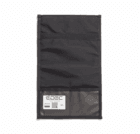Black Hole Faraday Bag Non-Window Kit