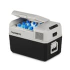 Dometic CC 32 Electric Cooler
