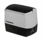 Dometic CF 18 Electric Cooler