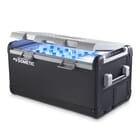 Dometic CFX 100W Electric Cooler - Wifi App Enabled