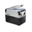 Dometic CFX 28 Electric Cooler