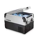 Dometic CFX 35W Electric Cooler - Wifi App Enabled