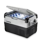 Dometic CFX 50W Electric Cooler - Wifi App Enabled
