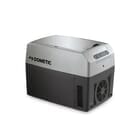 Dometic Tropicool TC14 Electric Cooler