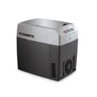 Dometic Tropicool TC21 Electric Cooler