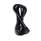 Goal Zero EC8 12ft Extension Cable