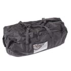Extra Large Faraday Duffel Bag