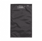 Faraday Bag Non-Window - Extra Large