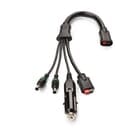 Goal Zero 12V Max Current Cable