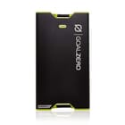Goal Zero Sherpa 40 Power Bank