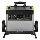 Goal Zero Yeti 3000X Portable Power Station