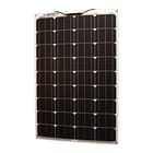 Inergy Linx 100 Watt Solar Panel