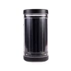 Gama Sonic Infinity Solar Light