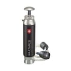 Katadyn Pocket Micro Water Filter