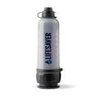 LifeSaver 6000UF Portable Water Filter Bottle