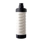 LifeSaver Bottle 4000UF Replacement Cartridge