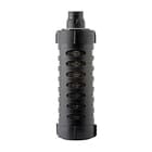 LifeSaver Bottle 6000UF Replacement Cartridge