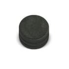 LifeSaver Liberty Carbon Discs - Includes 3