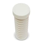 LifeSaver Liberty Replacement Cartridge
