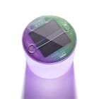 Luci Color Inflatable Solar Light