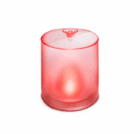 Luci EMRG Inflatable Solar Light