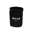 RovR Stash Bag