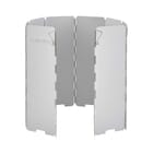 Solo Stove Aluminum Windscreen