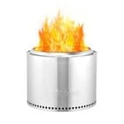 Solo Stove Bonfire