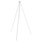 Solo Stove Tripod