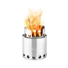 The Solo Stove Lite