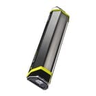 Goal Zero Torch 500 Multi-Purpose Light