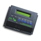 28 Amp Charge Controller