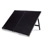 Boulder 200 Briefcase Solar Panel and Carrying Bag