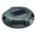 Dock Edge Solar Panoramic Light