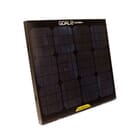 Boulder 30 Watt Solar Panel