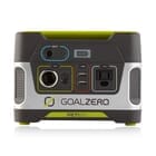 Goal Zero Yeti 150 Generator