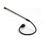 Goal0 Luna LED Adventure Camping Light