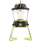 Lighthouse 400 Lantern & USB Power Hub