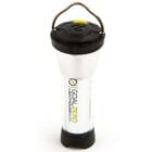 Lighthouse Micro USB Rechargeable Lantern