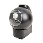 Battery-Operated Motion-Activated LED Door Light