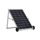 Nature's Power 100 Watt Solar Panel