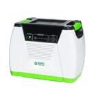 Huntkey Expansion Power Pod for Natures Generator