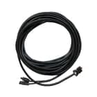 Natures Generator 50 Ft Extension Cable