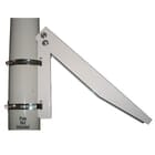 Pole Mounting Bracket