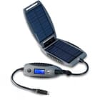 PowerMonkey Explorer Solar Charger - Smartphone Charger