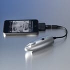 Powermonkey Classic - Portable Charger for Electronics