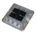 Pro Docklite Solar Dock & Deck Light
