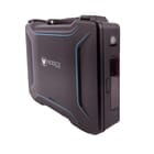 Renogy Phoenix 20 Watt All-In-One Portable Lithium Battery Solar Kit