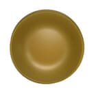 SeaGlass 7" Round Bowl